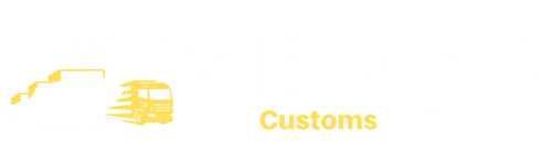 SEDEB