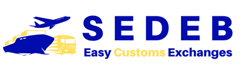 SEDEB, Easy Customs Exchanges